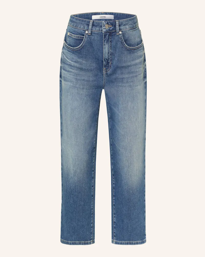 someday. Mom Jeans CORAH ICONIC 70172