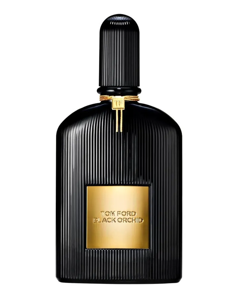 Tom Ford BLACK ORCHID 30 ml, 3166.67 € / 1 l 