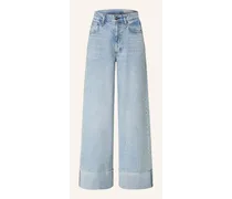 Jeans-Culotte SOFIE