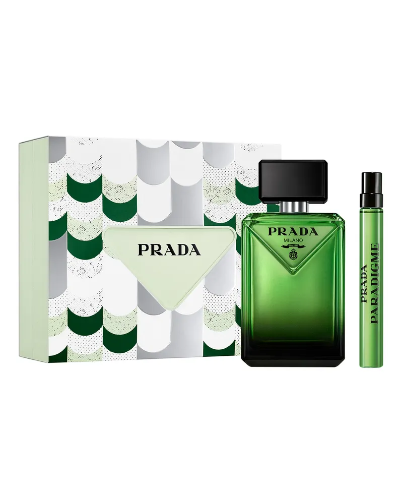 Prada Paradigme Duft-Set 110 ml 