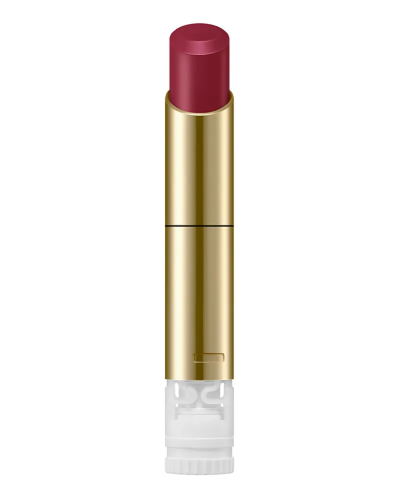 Sensai MOISTURE INTENSE LIPSTICK REFILL Mi03