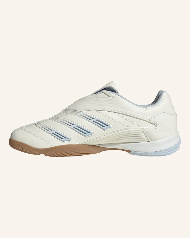 adidas Sneaker PREDATOR SALA Weiss