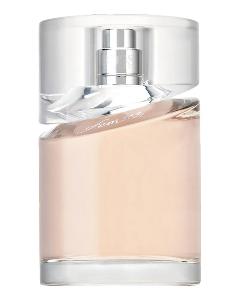 HUGO BOSS FEMME 50 ml, 1099.8 € / 1 l 