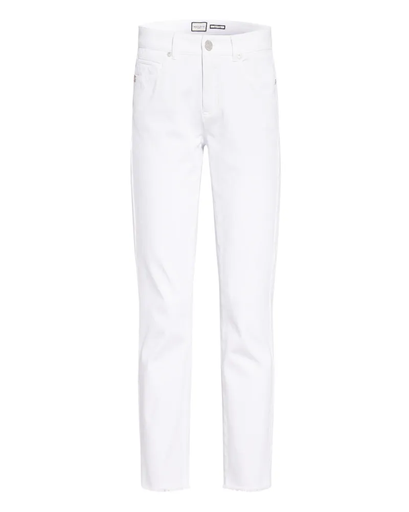 SEDUCTIVE  Jeans Claire weiss 110