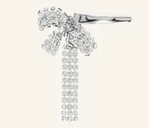 Haarschmuck SAMMY by GLAMBOU