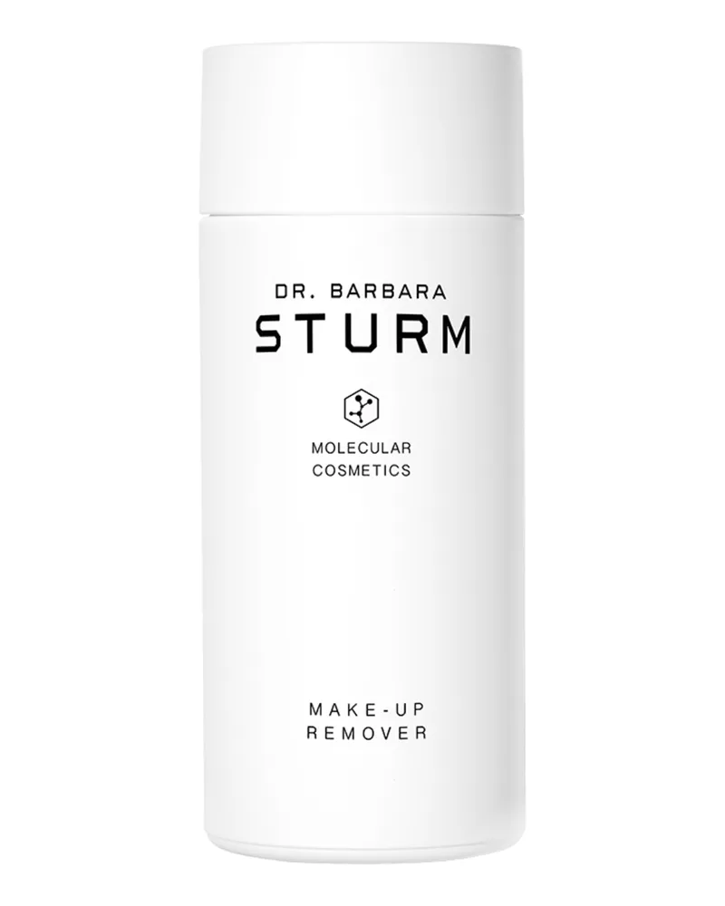 Dr. Barbara Sturm Make Up Remover Make-up Entferner 150 ml 