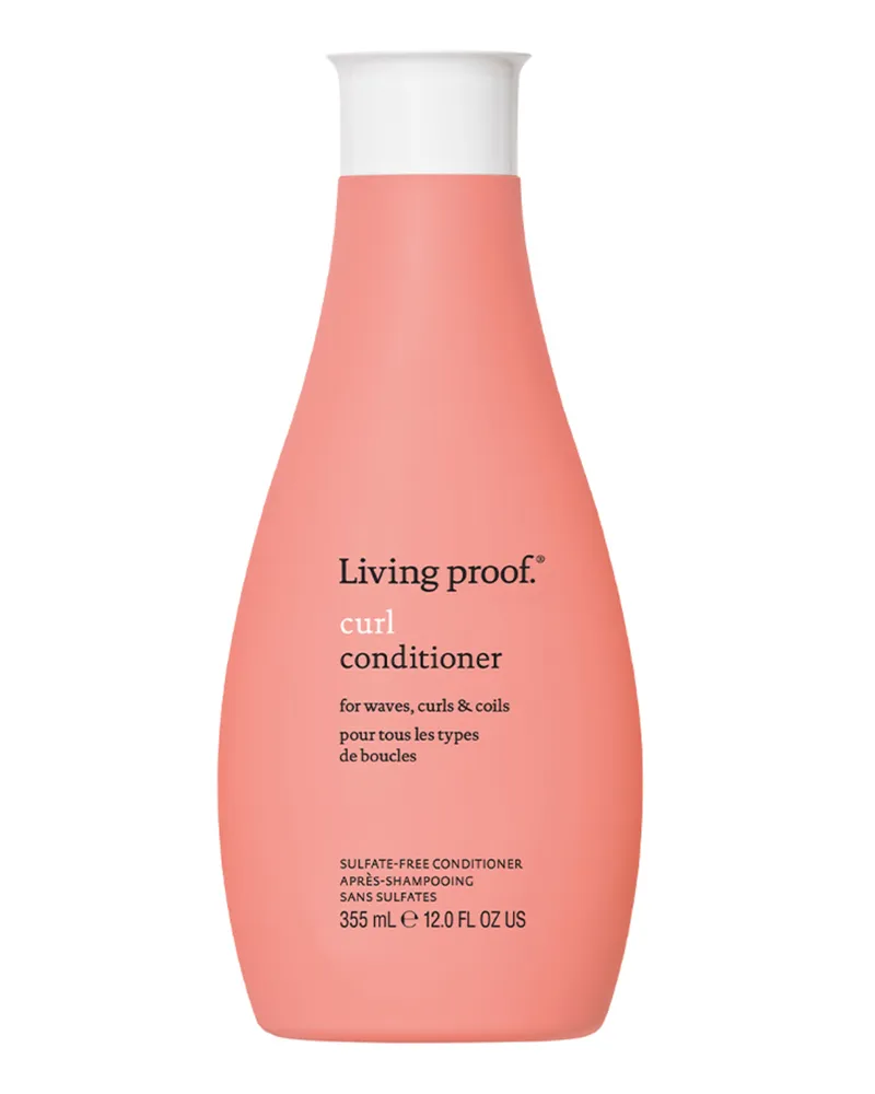 Living Proof CURL 