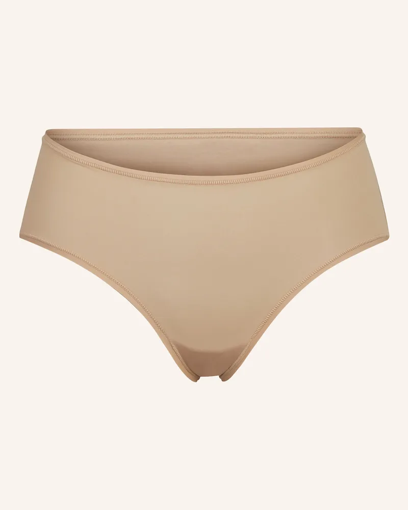 SKIMS Panty Fits Everybody beige Clay