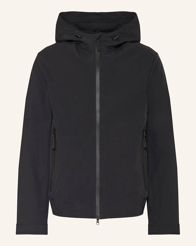 paul Jacke Schwarz