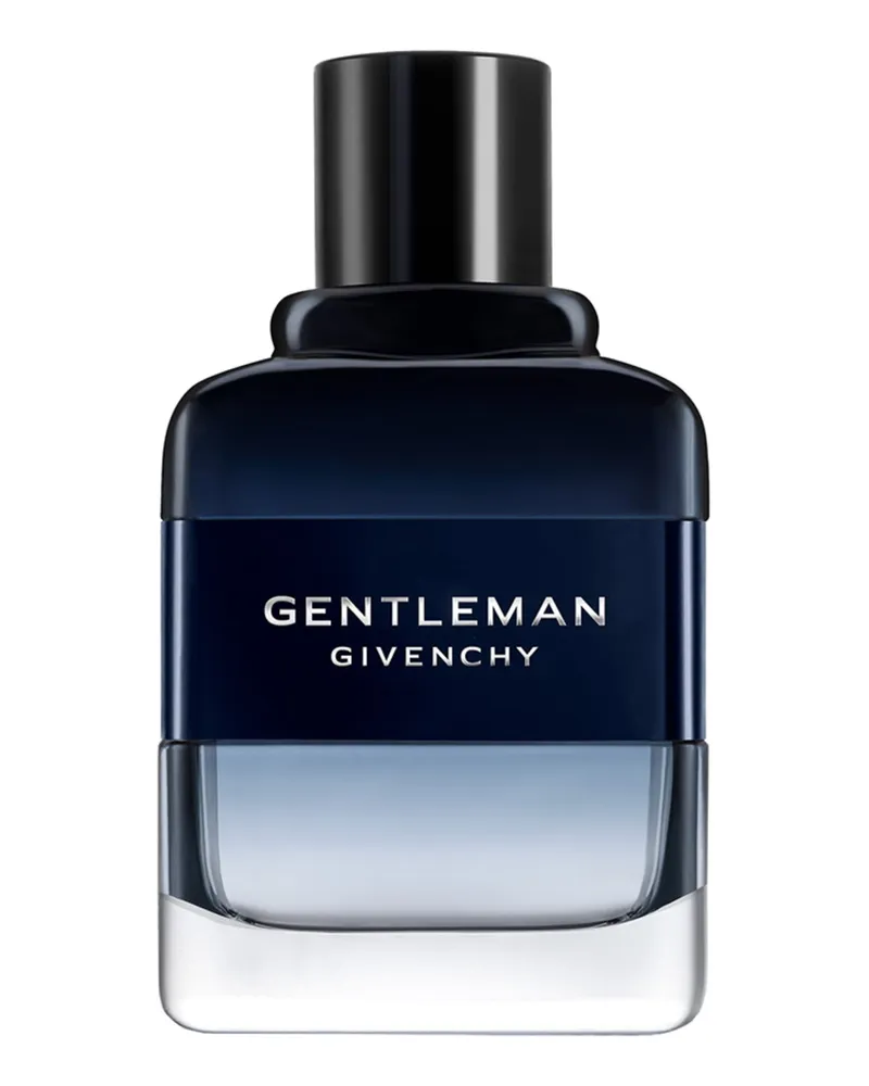 Givenchy GENTLEMAN GIVENCHY INTENSE 