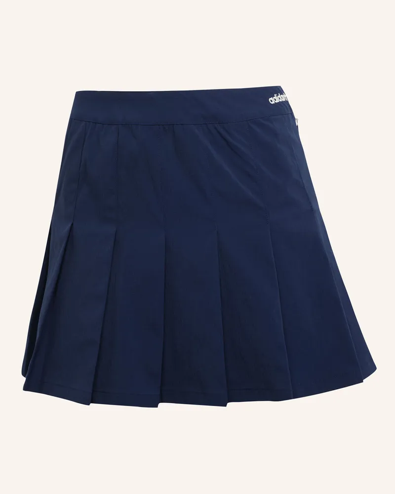 adidas FALTENROCK Blau