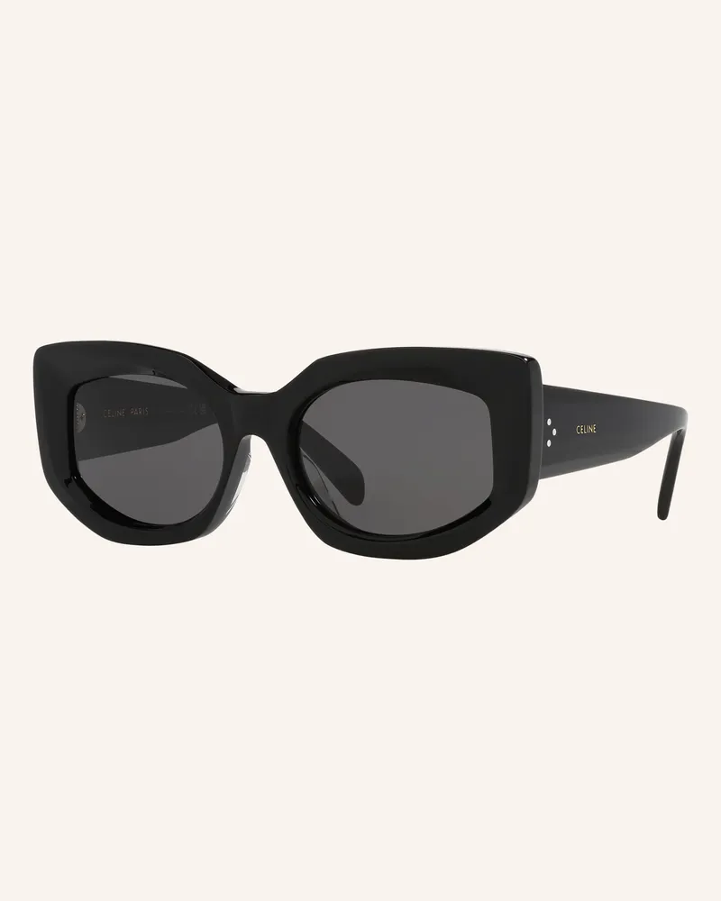 Celine Sonnenbrille CL000452 1330l1