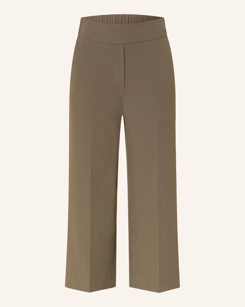 OPUS Culotte MISHA Oliv