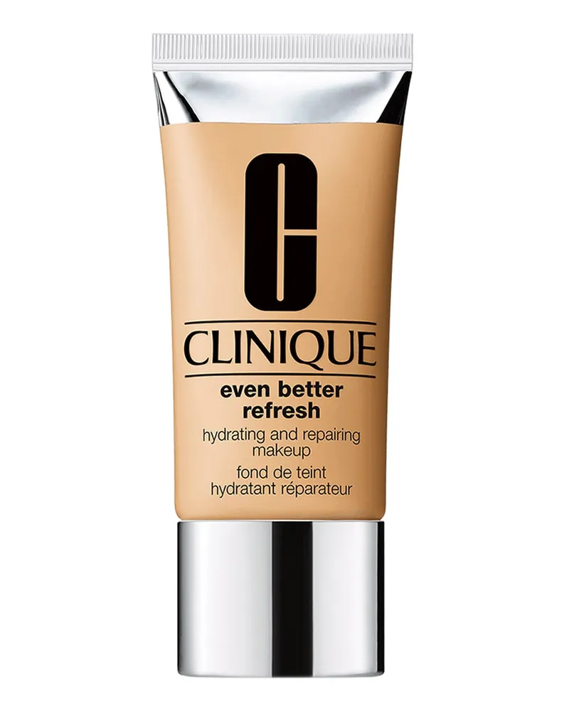 Clinique EVEN BETTER REFRESH 1633.33 € / 1 l 