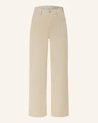 Marc O'Polo Jeans Beige