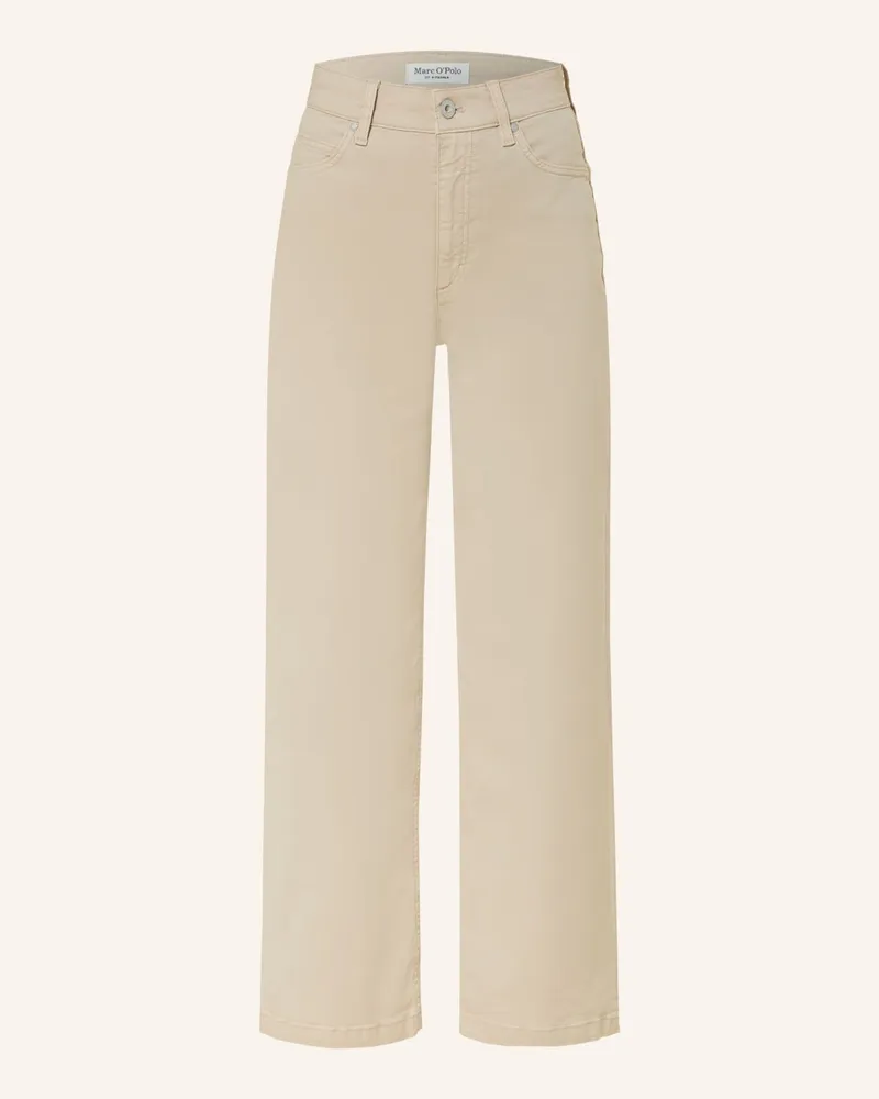 Marc O'Polo Jeans Beige