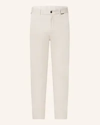 Calvin Klein Chino Tapered Fit Beige