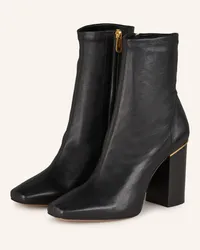 Chloé Stiefeletten AMBRE - 001 BLACK Schwarz