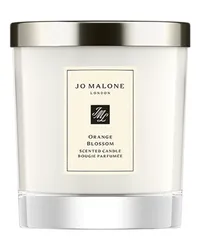 Jo Malone ORANGE BLOSSOM 200 g, 325 € / 1 kg 