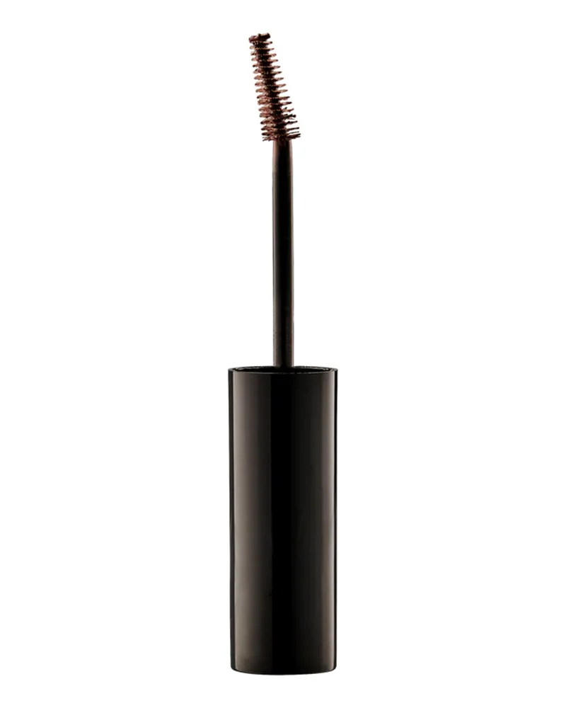 Babor Make Up Eye Brow Mascara 02