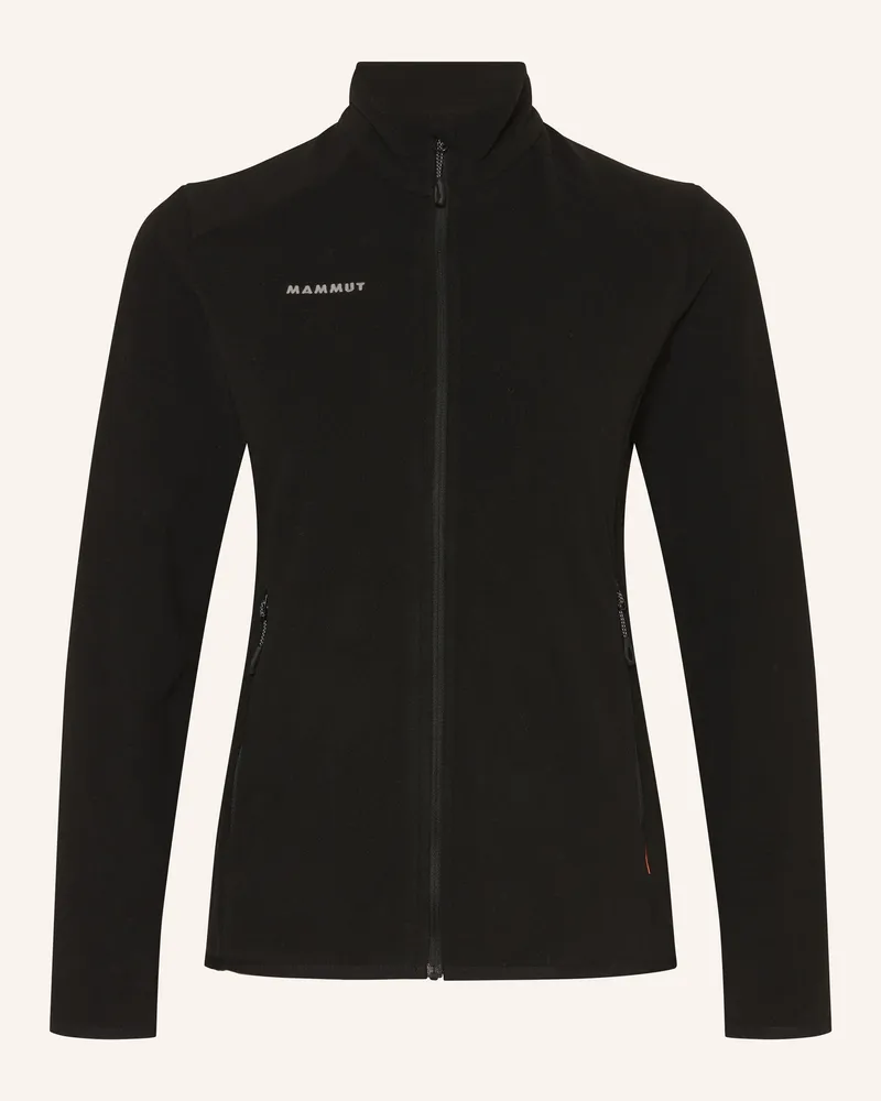 Mammut Midlayer-Jacke INNOMINATA LIGHT 0001