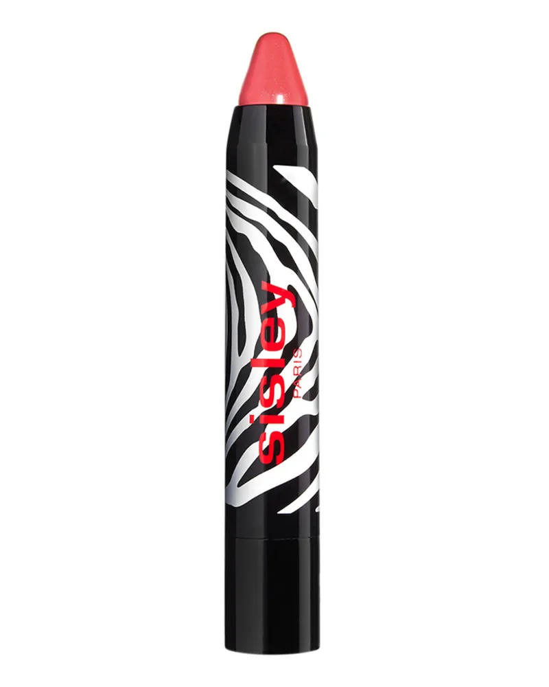 Sisley - Paris PHYTO-LIP TWIST 08