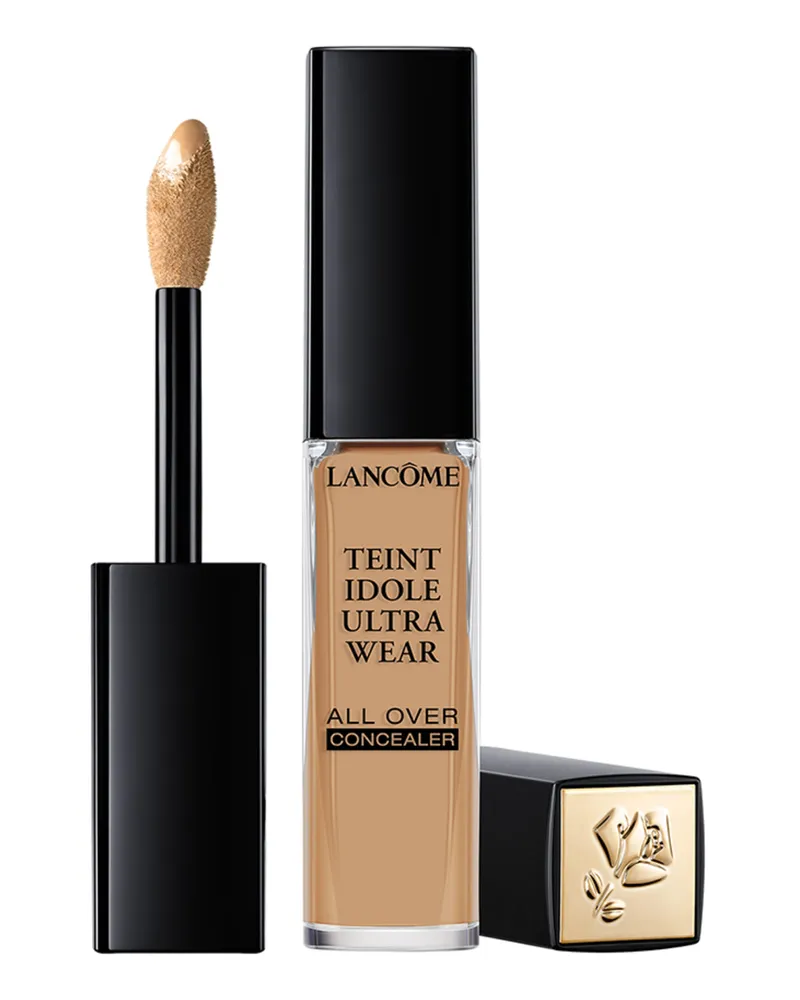 LANCÔME Teint Idole Ultra Wear Concealer Sable