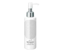 SILKY PURIFYING 150 ml, 423.33 € / 1 l