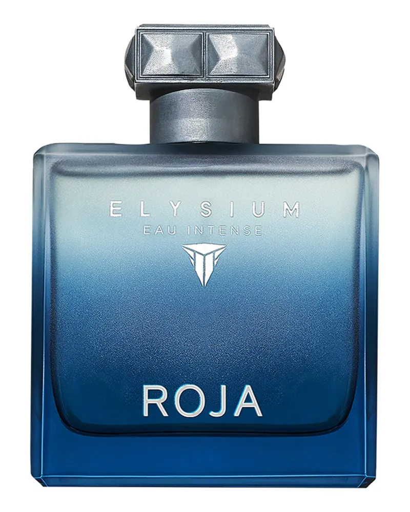 Roja Parfums ELYSIUM EAU INTENSE 