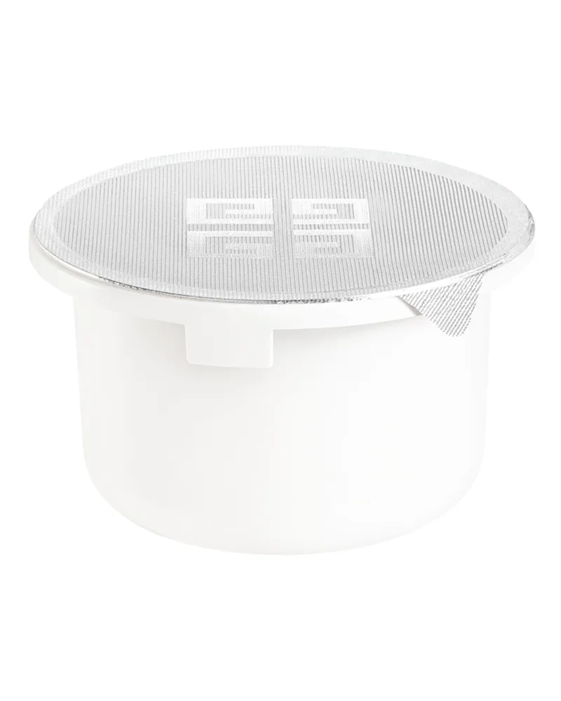 Givenchy SKIN RESSOURCE REFILL 