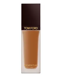 Tom Ford ARCHITECTURE SOFT MATTE BLURRING FOUNDATION 4500 € / 1 l 