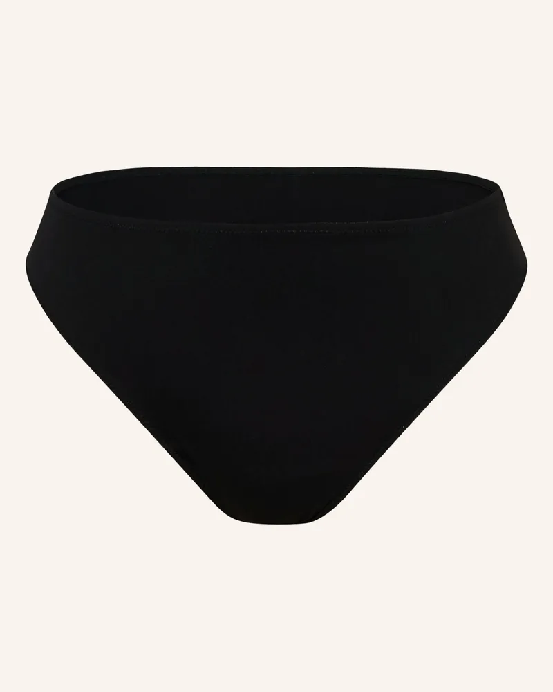 PrimaDonna Slip Twixie schwarz Schwarz