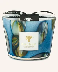 Baobab Collection Duftkerze OCEANIA TINGARI 209.98 € / 1 kg Blau