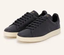 Sneaker schwarz