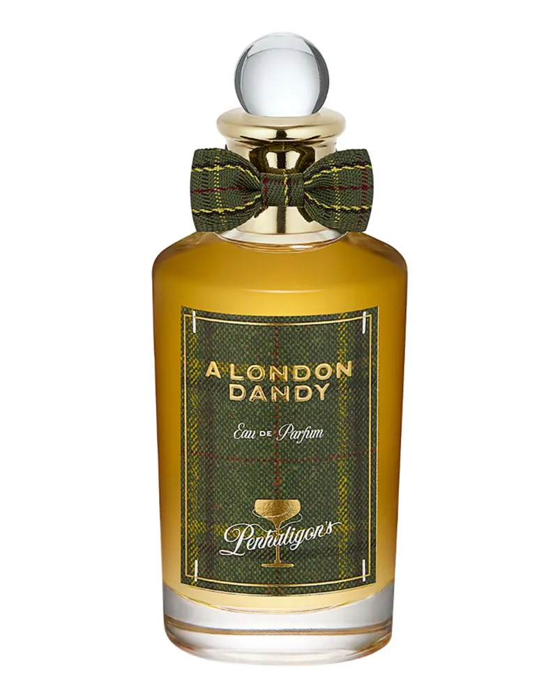 Penhaligon's A London Dandy Eau de Parfum 100 ml 