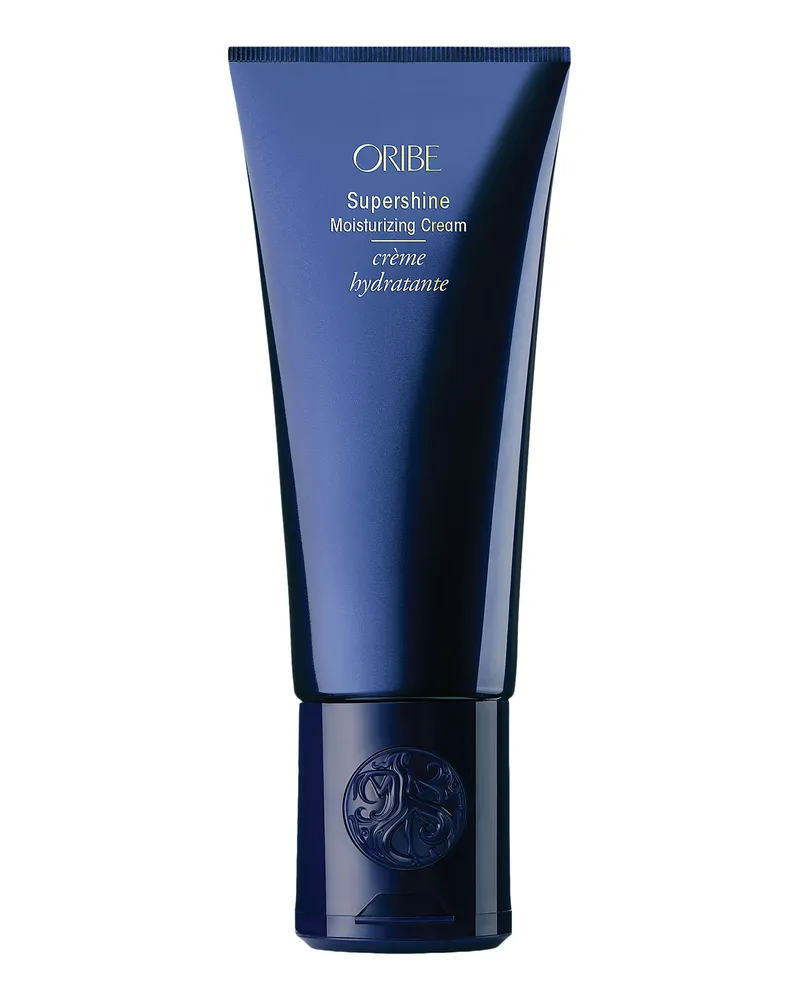 Oribe Supershine Moisturizing Cream 150 ml 