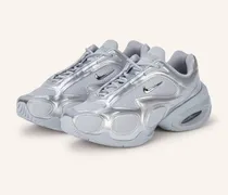 Sneaker Air Max Muse grau