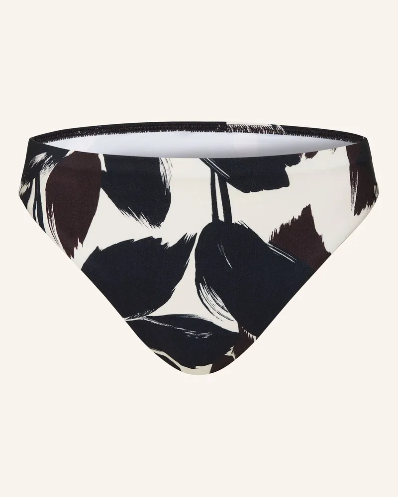 Maryan Mehlhorn Basic-Bikini-Hose TWILIGHT Ecru