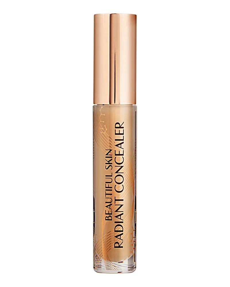 Charlotte Tilbury BEAUTIFUL SKIN RADIANT CONCEALER 11