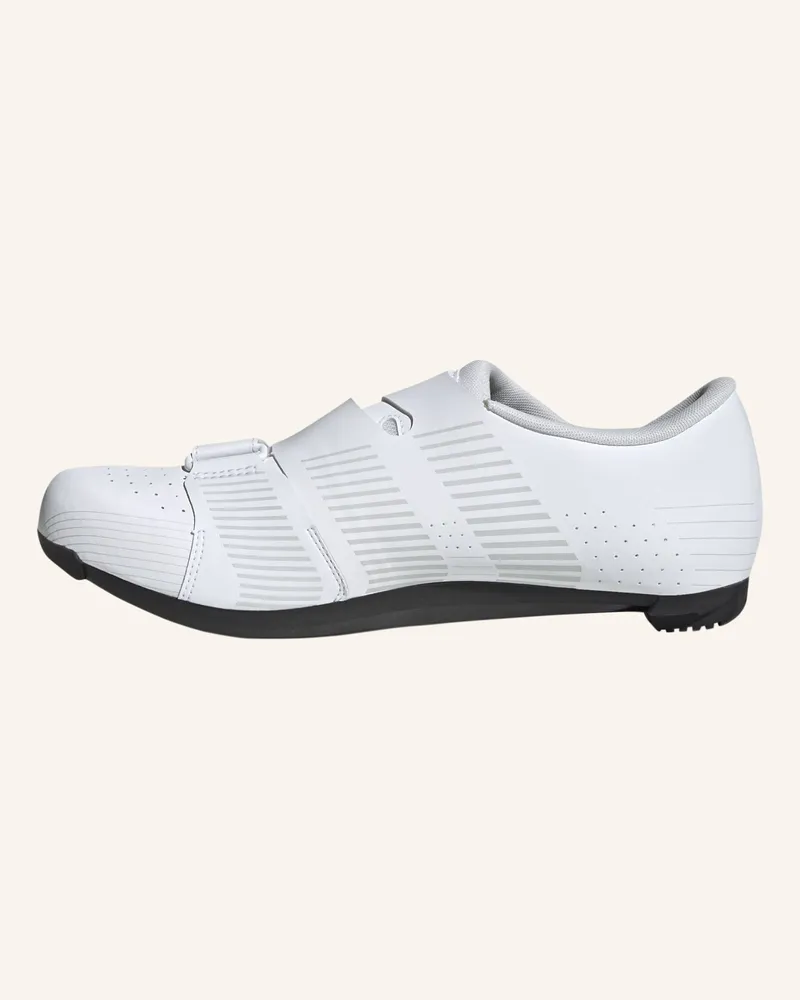 adidas Vueltano Schuh weiss Weiss