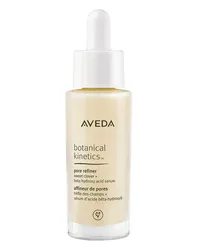 Aveda BOTANICAL KINETICS 30 ml, 2500 € / 1 l 