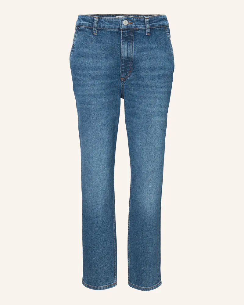 Marc O'Polo Jeans Dunkelblau