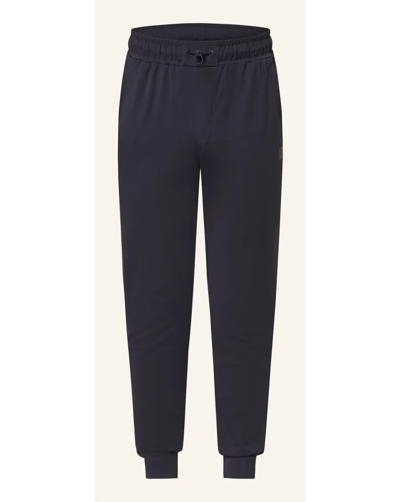 Joy Sportswear Sweatpants JOSHUA Blau