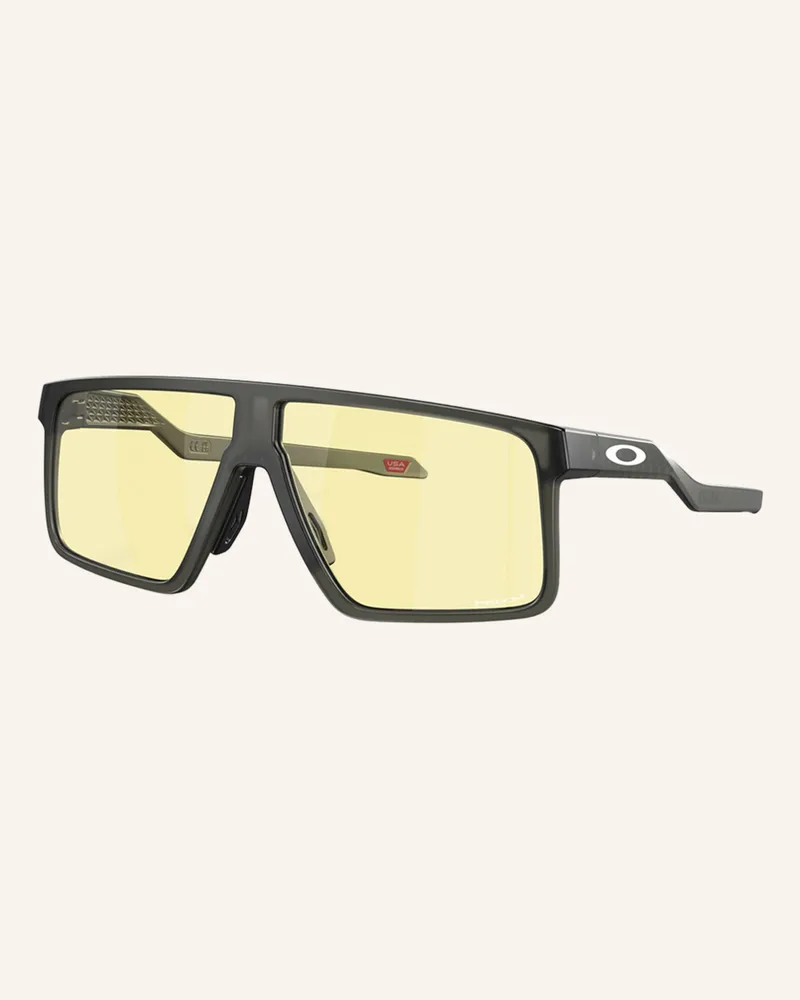 Oakley Sonnenbrille OO9285 928502