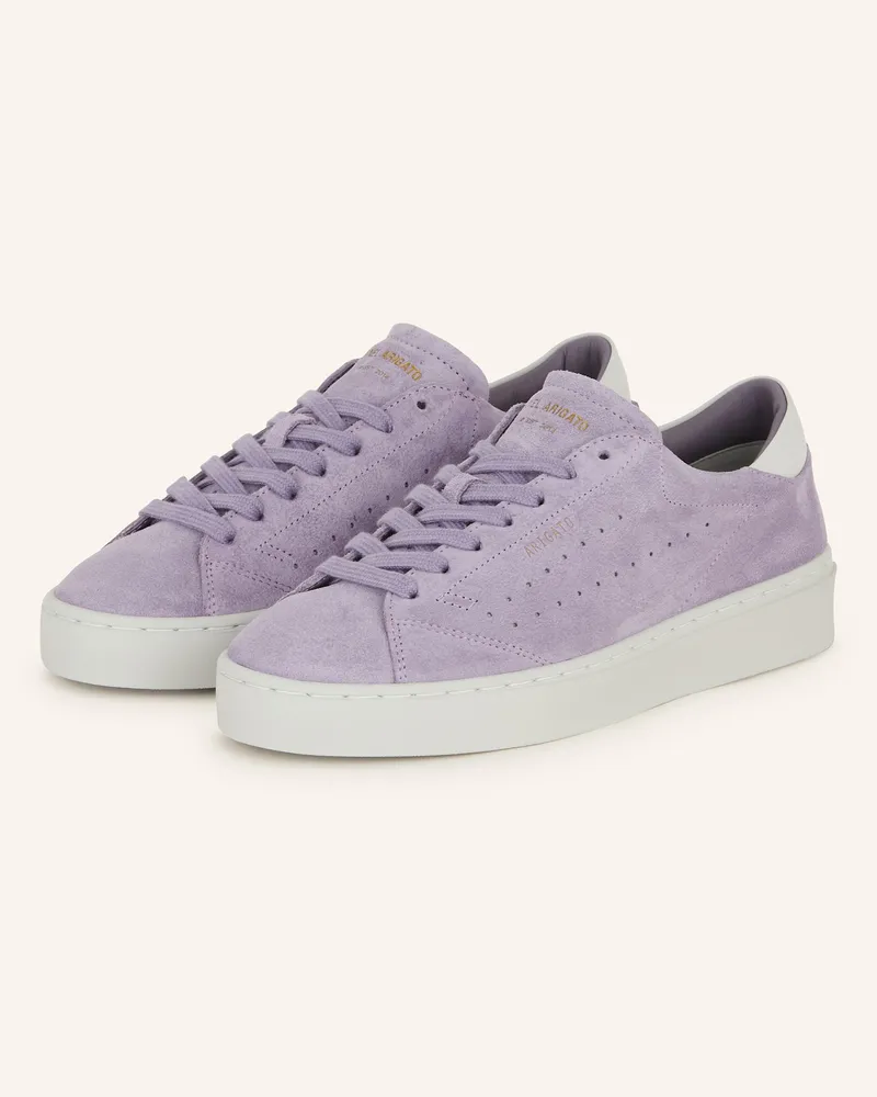 Axel Arigato Sneaker COURT Helllila