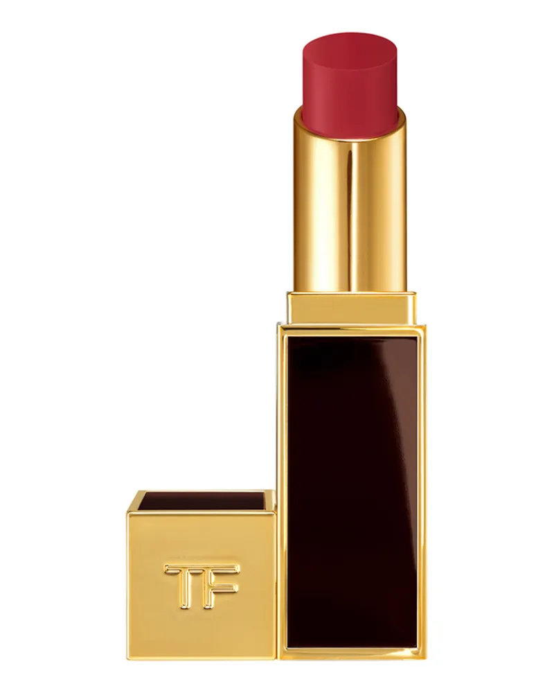 Tom Ford Lip Color Satin Matte Lippenstift Charmed