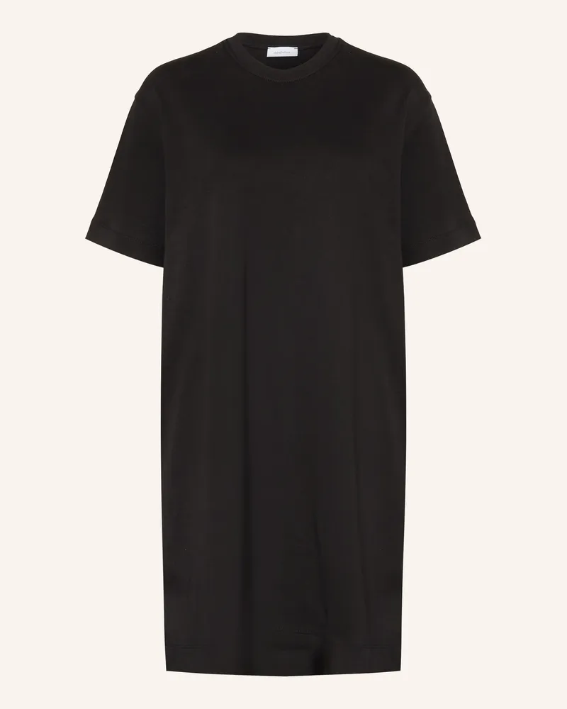 Darling Harbour Jerseykleid Black