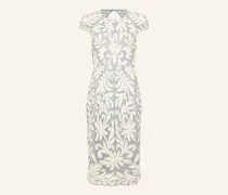 Kleid KARIMA