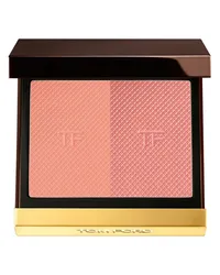 Tom Ford SHADE & ILLUMINATE 12307.69 € / 1 kg 