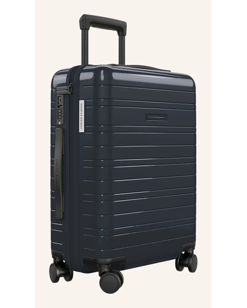 HORIZN STUDIOS Trolley H5 ESSENTIAL Blau